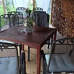 Penzion Marion Mariánské Lázně
