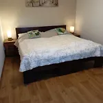 Penzion Marion 3*