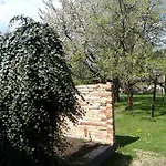 Marion 3*