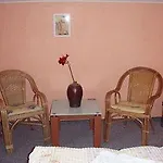 Marion 3* Mariánské Lázně