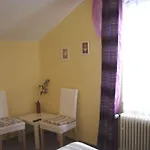Penzion Marion 3*