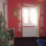 Marion 3* Mariánské Lázně