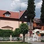 Penzion Marion 3*