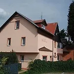 Penzion Marion