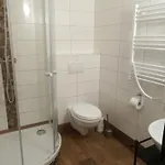Penzion Marion Mariánské Lázně