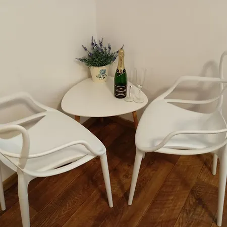 Marion 3* Mariánské Lázně