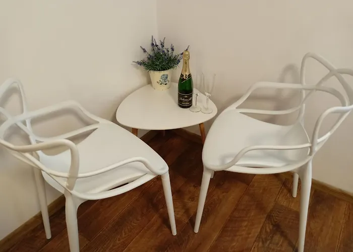 Marion 3* Mariánské Lázně